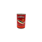 GLENRYCK Atlantik Sardinen 425 g
